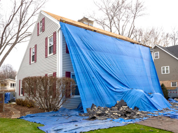 Reliable Atwood, TN Junk Removal Solutions